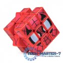 Kostka Rubika 3x3 Spiderman