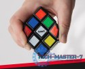 Kostka Rubika 3x3 Squish do zgniatania