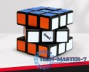 Kostka Rubika 3x3 Squish do zgniatania