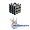 Kostka Rubika 3x3 Wednesday