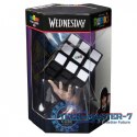 Kostka Rubika 3x3 Wednesday