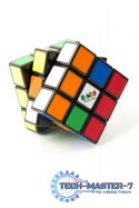 Kostka Rubika 3x3