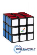 Kostka Rubika 3x3