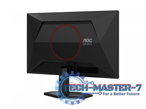 Monitor 24G42E 23.8 cala 180Hz Fast IPS HDMI DP Monitor 24G42E 23.8 cala 180Hz Fast IPS HDMI DP