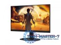 Monitor 24G42E 23.8 cala 180Hz Fast IPS HDMI DP