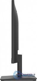 Monitor 27 cali XU2793HS-B7,IPS,HDMI,DP,ACR,2x2W,300cd