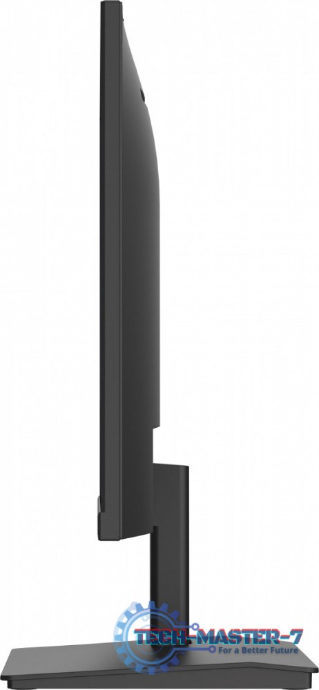 Monitor 27 cali XU2793HS-B7,IPS,HDMI,DP,ACR,2x2W,300cd Monitor 27 cali XU2793HS-B7,IPS,HDMI,DP,ACR,2x2W,300cd