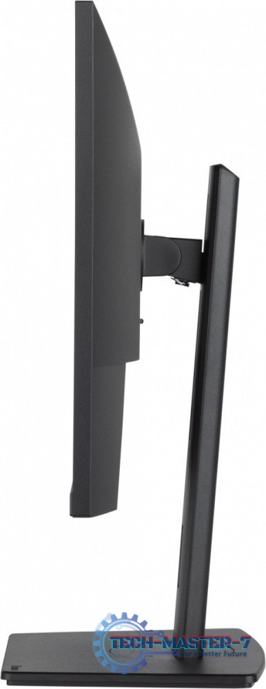Monitor 27 cali XUB2793HSU-B7,IPS.HDMI.DP.2x2W.USBx2,300cd Monitor 27 cali XUB2793HSU-B7,IPS.HDMI.DP.2x2W.USBx2,300cd