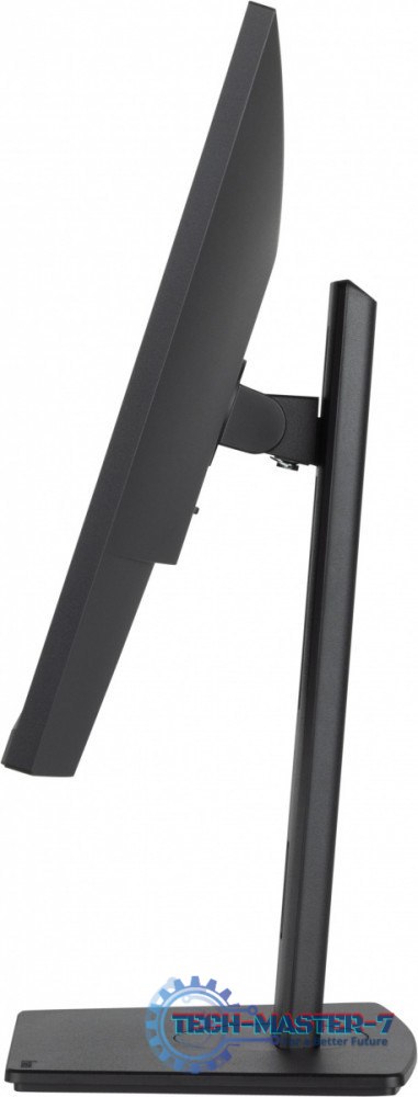 Monitor 27 cali XUB2793HSU-B7,IPS.HDMI.DP.2x2W.USBx2,300cd Monitor 27 cali XUB2793HSU-B7,IPS.HDMI.DP.2x2W.USBx2,300cd