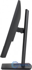 Monitor 27 cali XUB2793HSU-B7,IPS.HDMI.DP.2x2W.USBx2,300cd