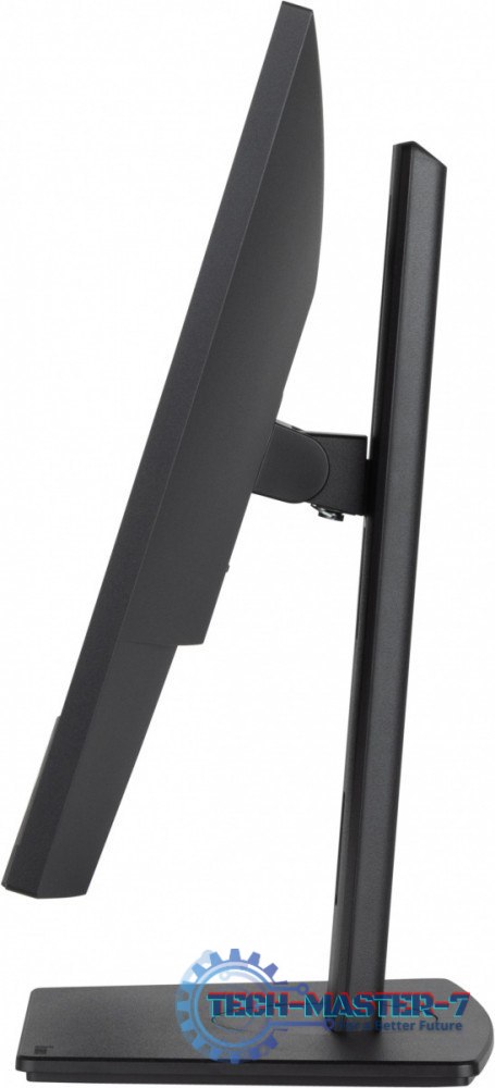 Monitor 27 cali XUB2793HSU-B7,IPS.HDMI.DP.2x2W.USBx2,300cd Monitor 27 cali XUB2793HSU-B7,IPS.HDMI.DP.2x2W.USBx2,300cd