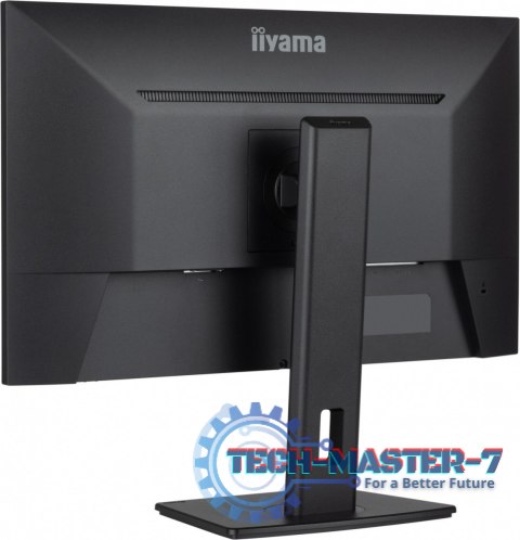 Monitor 27 cali XUB2793HSU-B7,IPS.HDMI.DP.2x2W.USBx2,300cd Monitor 27 cali XUB2793HSU-B7,IPS.HDMI.DP.2x2W.USBx2,300cd