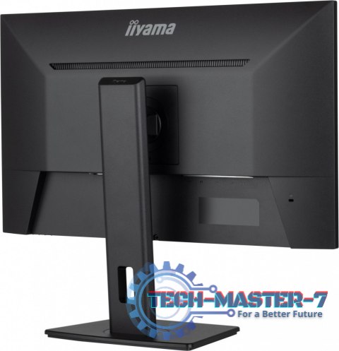 Monitor 27 cali XUB2793HSU-B7,IPS.HDMI.DP.2x2W.USBx2,300cd Monitor 27 cali XUB2793HSU-B7,IPS.HDMI.DP.2x2W.USBx2,300cd