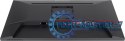Monitor 27 cali XUB2793HSU-B7,IPS.HDMI.DP.2x2W.USBx2,300cd
