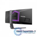 Monitor AG346UCD 34 cale 175Hz Curved QD-OLED HDMIx2 DP HAS Głośniki