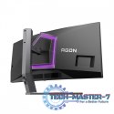 Monitor AG346UCD 34 cale 175Hz Curved QD-OLED HDMIx2 DP HAS Głośniki
