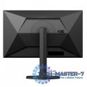 Monitor Q27G4XF 27 cali 180Hz Fast IPS HDMI DP HAS
