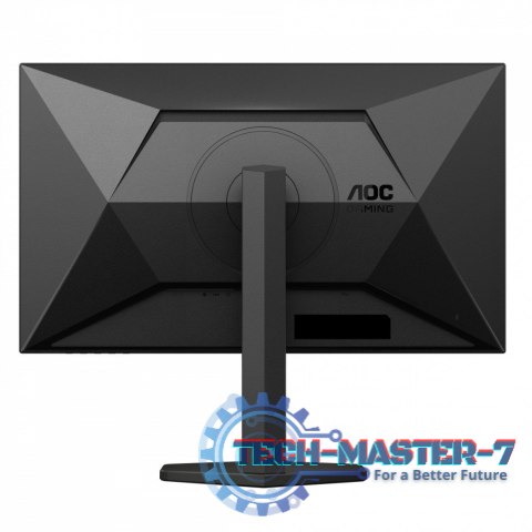 Monitor Q27G4XF 27 cali 180Hz Fast IPS HDMI DP HAS Monitor Q27G4XF 27 cali 180Hz Fast IPS HDMI DP HAS