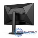 Monitor Q27G4XF 27 cali 180Hz Fast IPS HDMI DP HAS