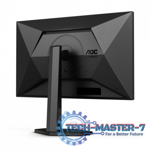 Monitor Q27G4XF 27 cali 180Hz Fast IPS HDMI DP HAS Monitor Q27G4XF 27 cali 180Hz Fast IPS HDMI DP HAS