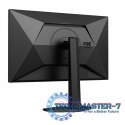 Monitor Q27G4XF 27 cali 180Hz Fast IPS HDMI DP HAS