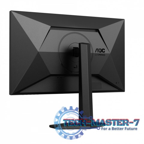Monitor Q27G4XF 27 cali 180Hz Fast IPS HDMI DP HAS Monitor Q27G4XF 27 cali 180Hz Fast IPS HDMI DP HAS
