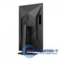 Monitor Q27G4XF 27 cali 180Hz Fast IPS HDMI DP HAS