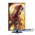 Monitor Q27G4XF 27 cali 180Hz Fast IPS HDMI DP HAS