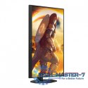 Monitor Q27G4XF 27 cali 180Hz Fast IPS HDMI DP HAS