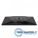 Monitor Q27G4XF 27 cali 180Hz Fast IPS HDMI DP HAS