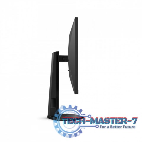 Monitor Q27G4XF 27 cali 180Hz Fast IPS HDMI DP HAS Monitor Q27G4XF 27 cali 180Hz Fast IPS HDMI DP HAS