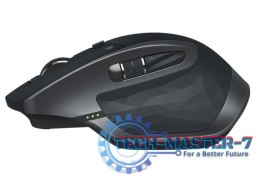 Mysz MX Master 2S BT Graphite 910-007224