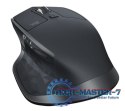 Mysz MX Master 2S BT Graphite 910-007224