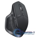 Mysz MX Master 2S BT Graphite 910-007224