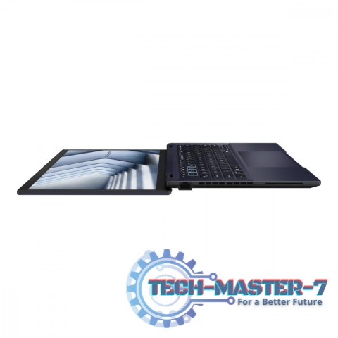 Notebook ExpertBook B3 B3404CVF-Q50005X - i7-1355U/16GB/512GB/RTX 2050/14 WUXGA/Win 11 PRO/3YRS Notebook ExpertBook B3 B3404CVF-Q50005X - i7-1355U/16GB/512GB/RTX 2050/14 WUXGA/Win 11 PRO/3YRS