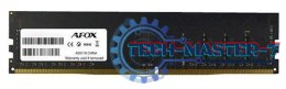 Pamięć PC - DDR4 16GB 3200MHz CL22