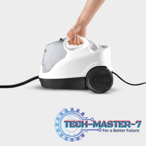Parownica SC4 EasyFix Plus EU 1.512-640.0 Parownica SC4 EasyFix Plus EU 1.512-640.0