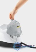 Parownica SC4 EasyFix Plus EU 1.512-640.0