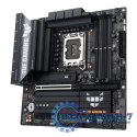 Płyta główna TUF GAMING B860M-PLUS s1851 4DDR5 USBC mATX