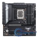 Płyta główna TUF GAMING B860M-PLUS s1851 4DDR5 USBC mATX