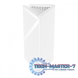 Router Roamii BE Lite Mesh System - 1 Pack