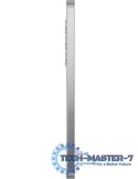 Smartfon GALAXY S25+ 5G 12/512GB DS Srebrny