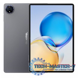 Tablet OT12 4G 11 cali 4/256GB Szary