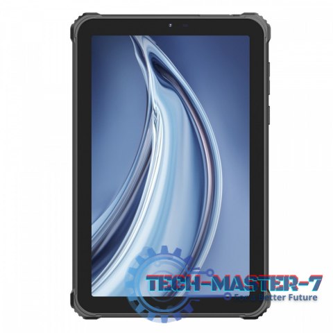 Tablet RT3 Pro 4G 8" 4/128GB Rugged Czarny Tablet RT3 Pro 4G 8" 4/128GB Rugged Czarny