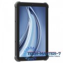 Tablet RT3 Pro 4G 8" 4/128GB Rugged Czarny