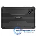 Tablet RT3 Pro 4G 8" 4/128GB Rugged Czarny