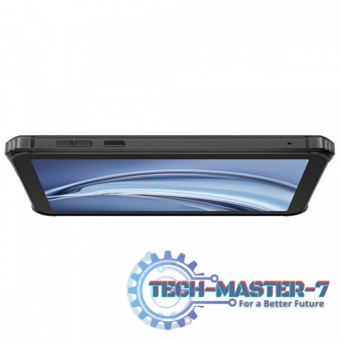 Tablet RT3 Pro 4G 8" 4/128GB Rugged Czarny Tablet RT3 Pro 4G 8" 4/128GB Rugged Czarny