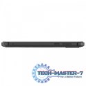 Tablet RT3 Pro 4G 8" 4/128GB Rugged Czarny