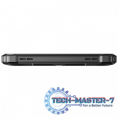 Tablet RT3 Pro 4G 8" 4/128GB Rugged Czarny Tablet RT3 Pro 4G 8" 4/128GB Rugged Czarny