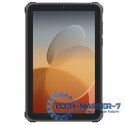 Tablet RT3 Pro 4G 8 cali 4/128GB Rugged Pomarańczowy